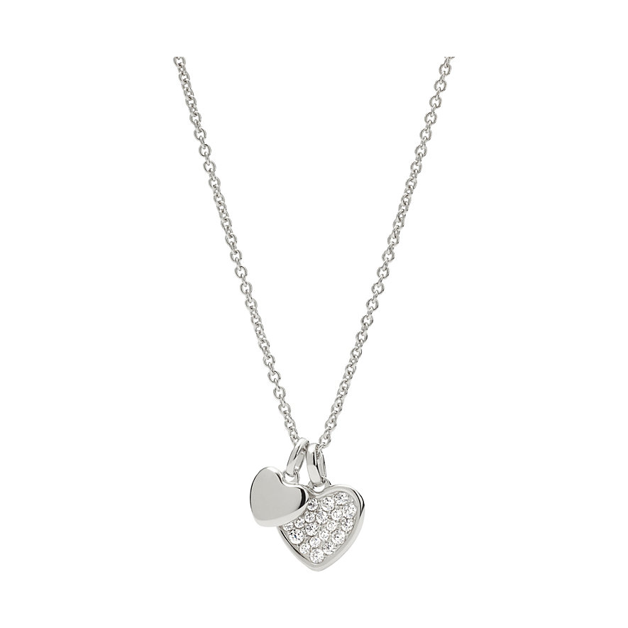 Fossil Kette JFS00196