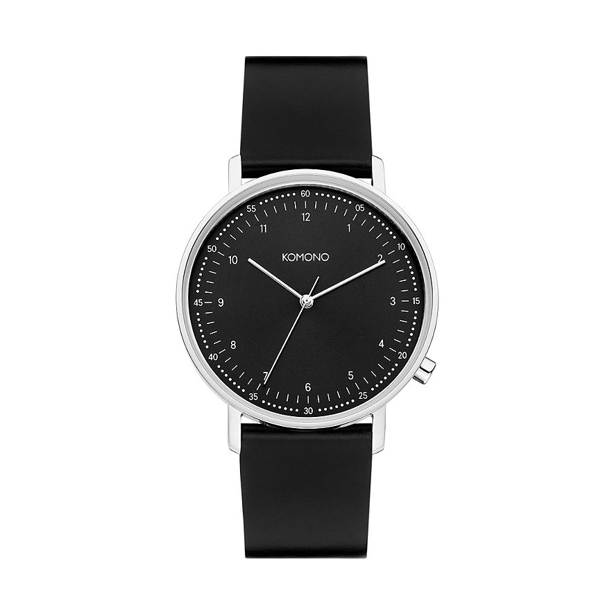 Komono Unisexuhr Lewis KOM-W4071
