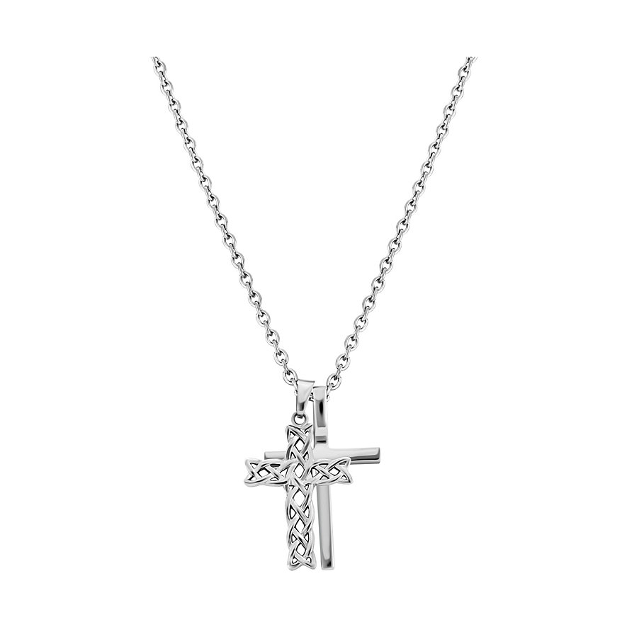 Police Kette Struve PJ26571PSS.01