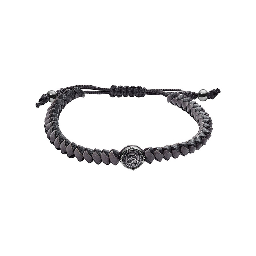 Diesel Herrenarmband DX1065060