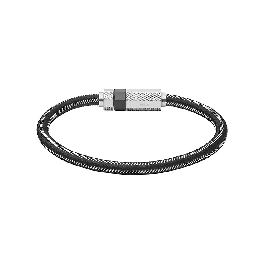 Diesel Herrenarmband DX1152040