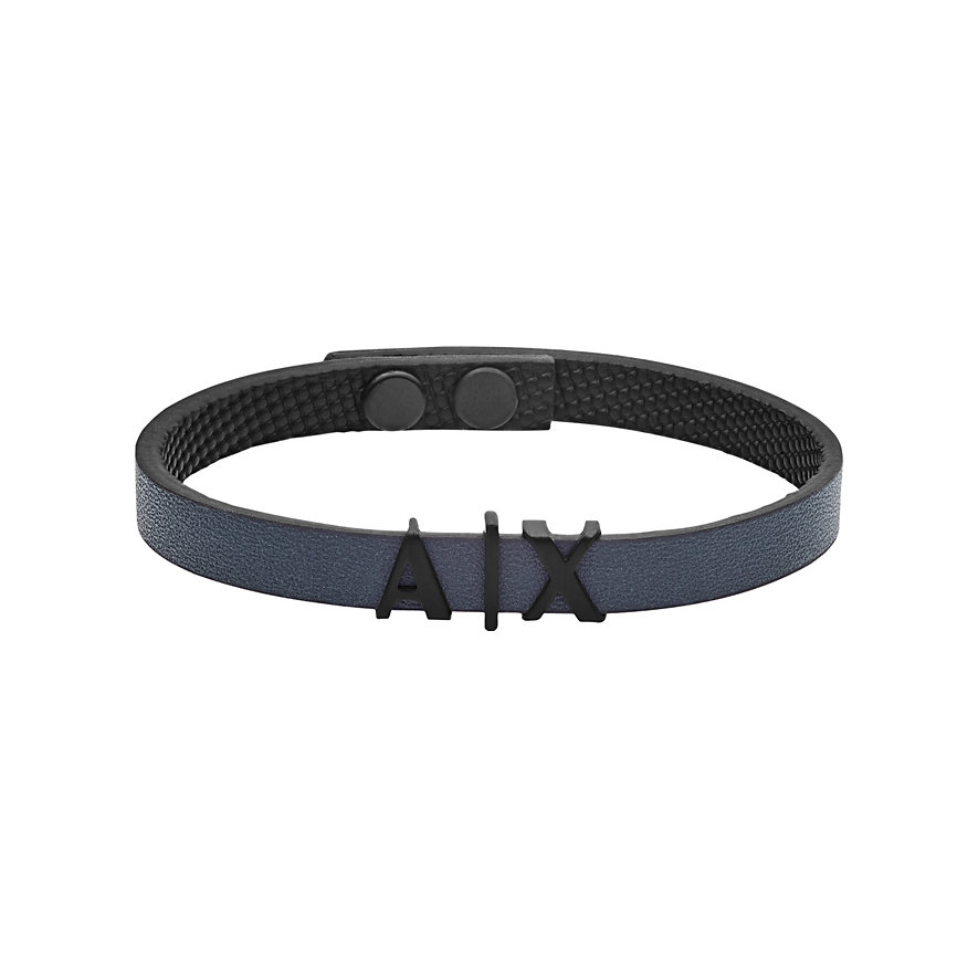 Emporio Armani Armband AXG0053001