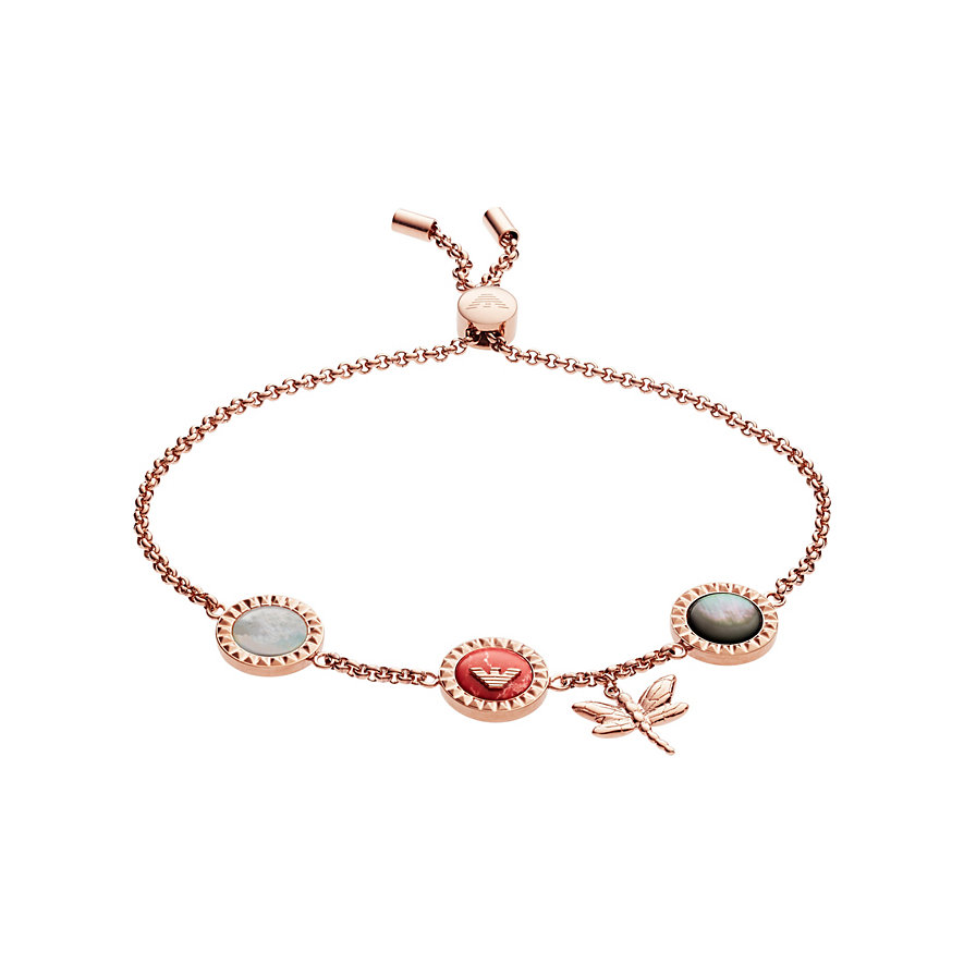 Emporio Armani Armband EGS2566221