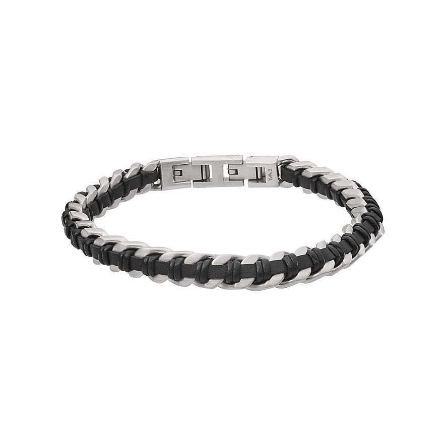 Emporio Armani Armband EGS2713040