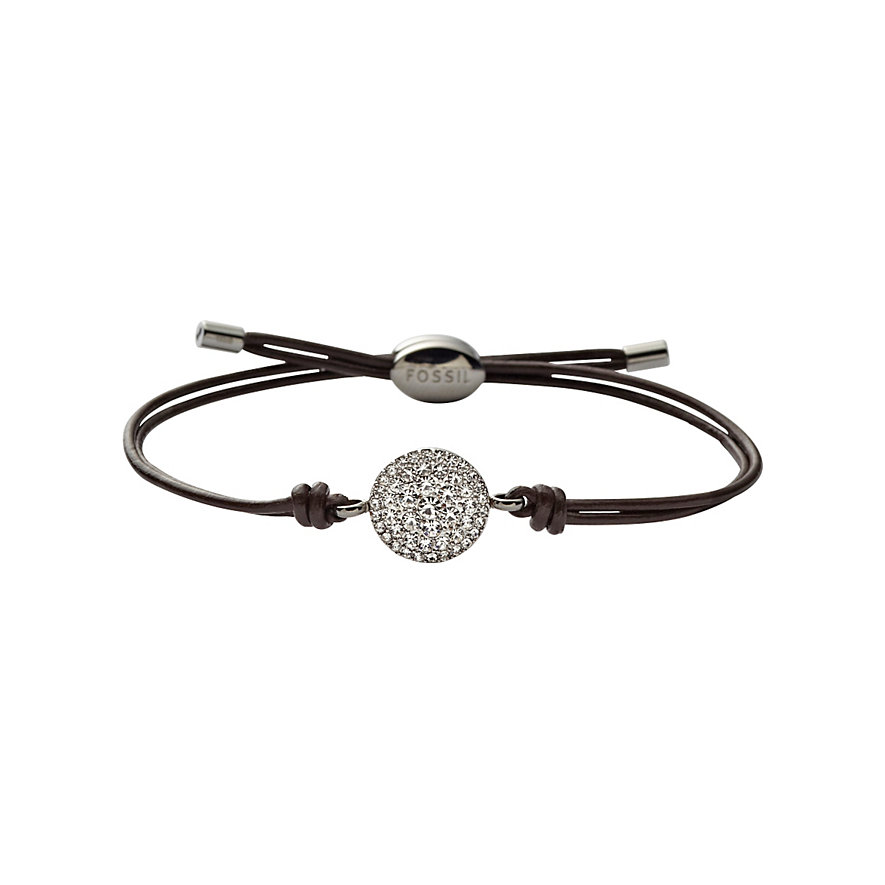 Fossil Armband JF00117040
