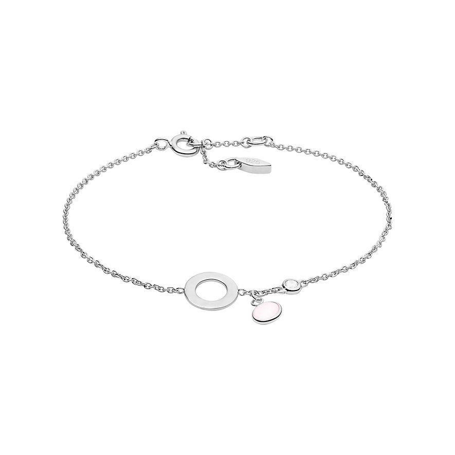Fossil Armband JFS00496040