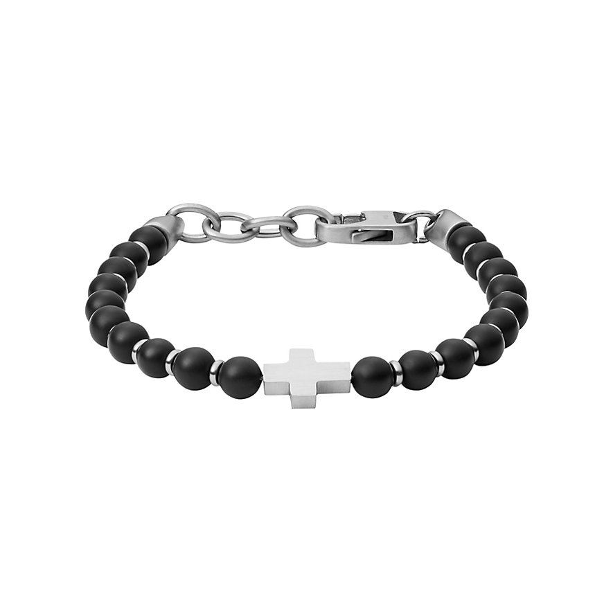 Fossil Herrenarmband JF03121040