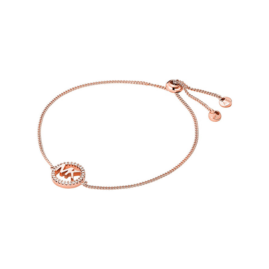 Michael Kors Armband MKC1246AN791