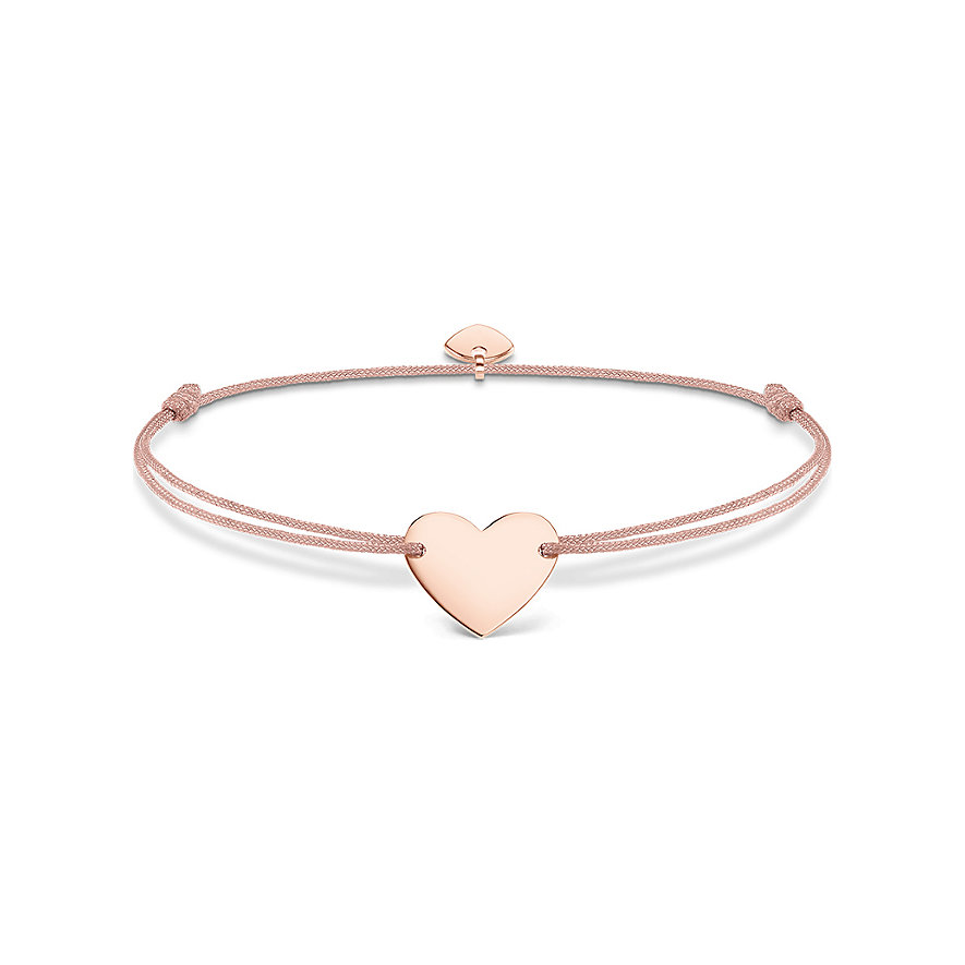 Thomas Sabo Armband Little Secrets LS005-597-19-L20v