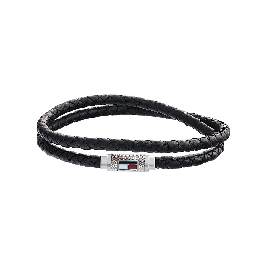 Tommy Hilfiger Armband Casual Core 2790011
