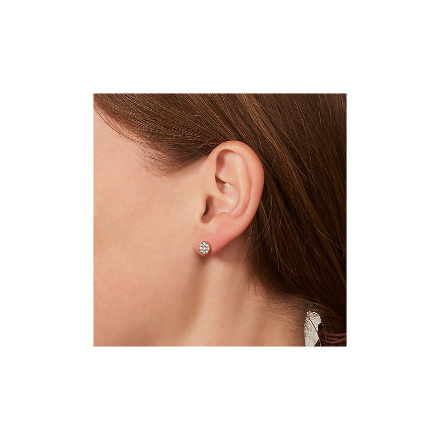 Fossil Ohrstecker JF00830791