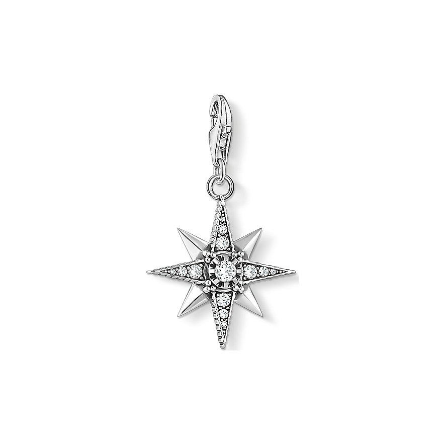 Thomas Sabo Charm 1756-643-14
