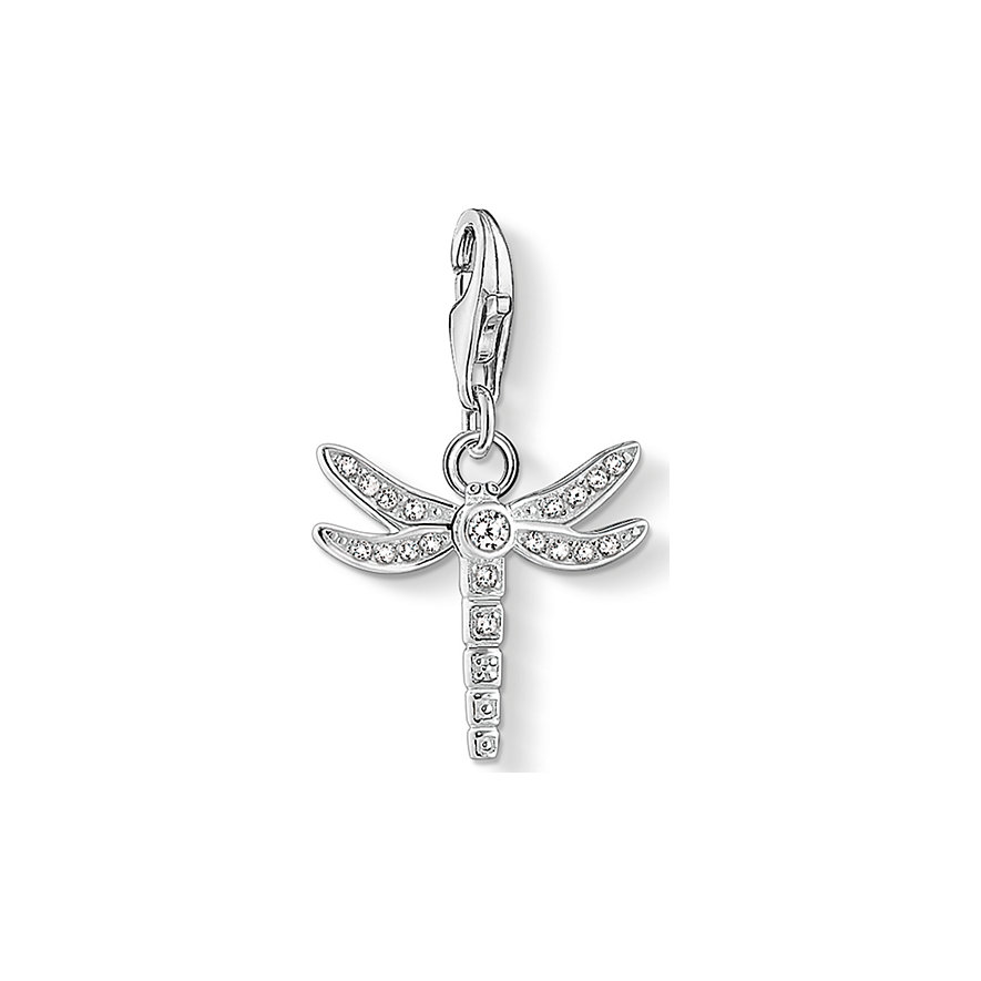 Thomas Sabo Charm 1800-051-14