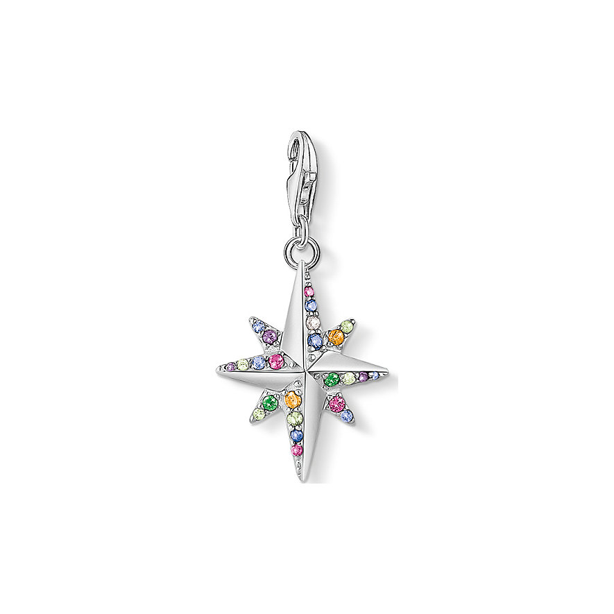 Thomas Sabo Charm 1817-342-7