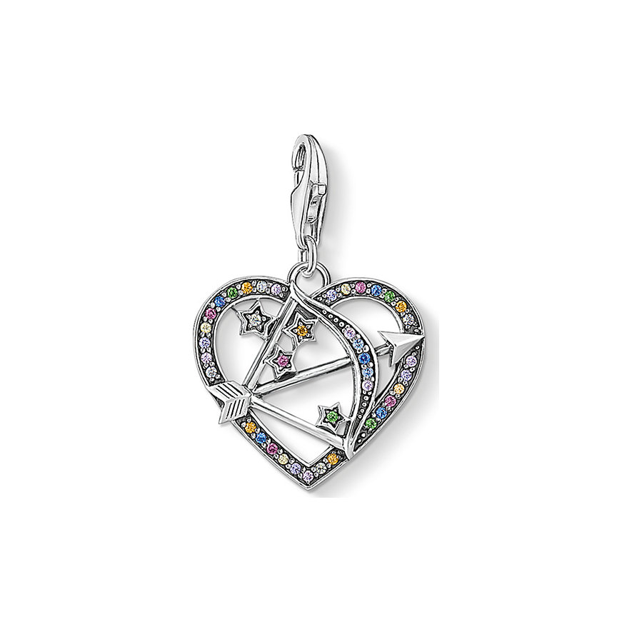 Thomas Sabo Charm 1822-318-7