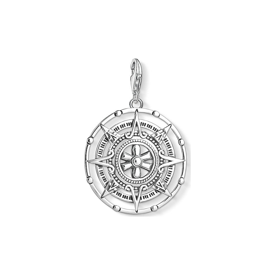 Thomas Sabo Charm Y0035-637-21