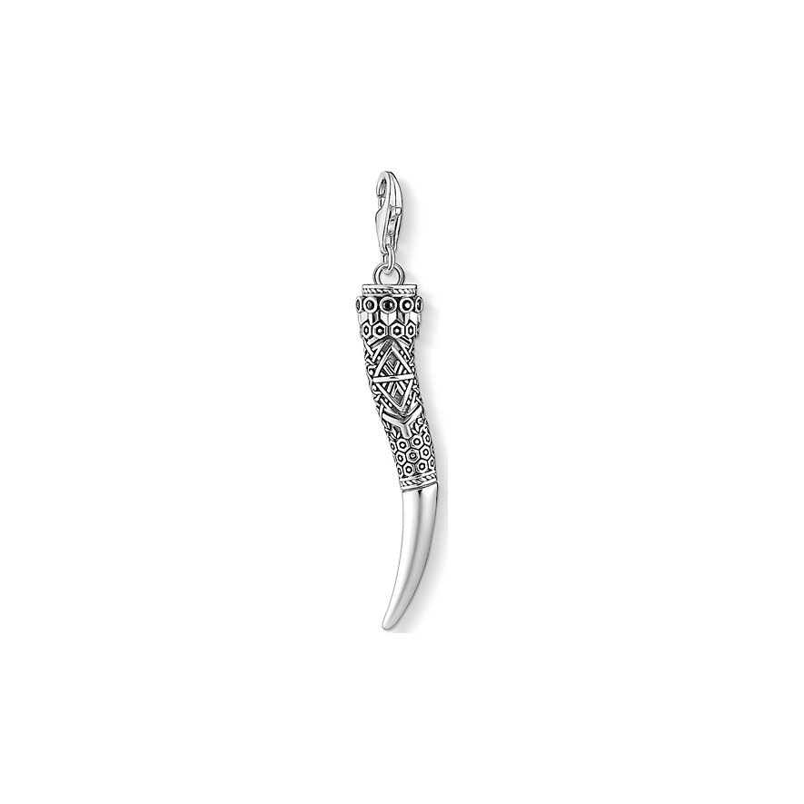 Thomas Sabo Charm Y0062-643-11
