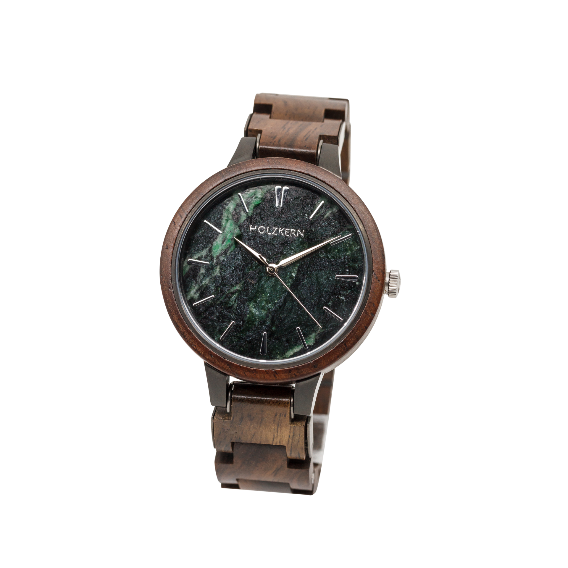 Holzkern Goettgen Schmuck Clever Kaufen