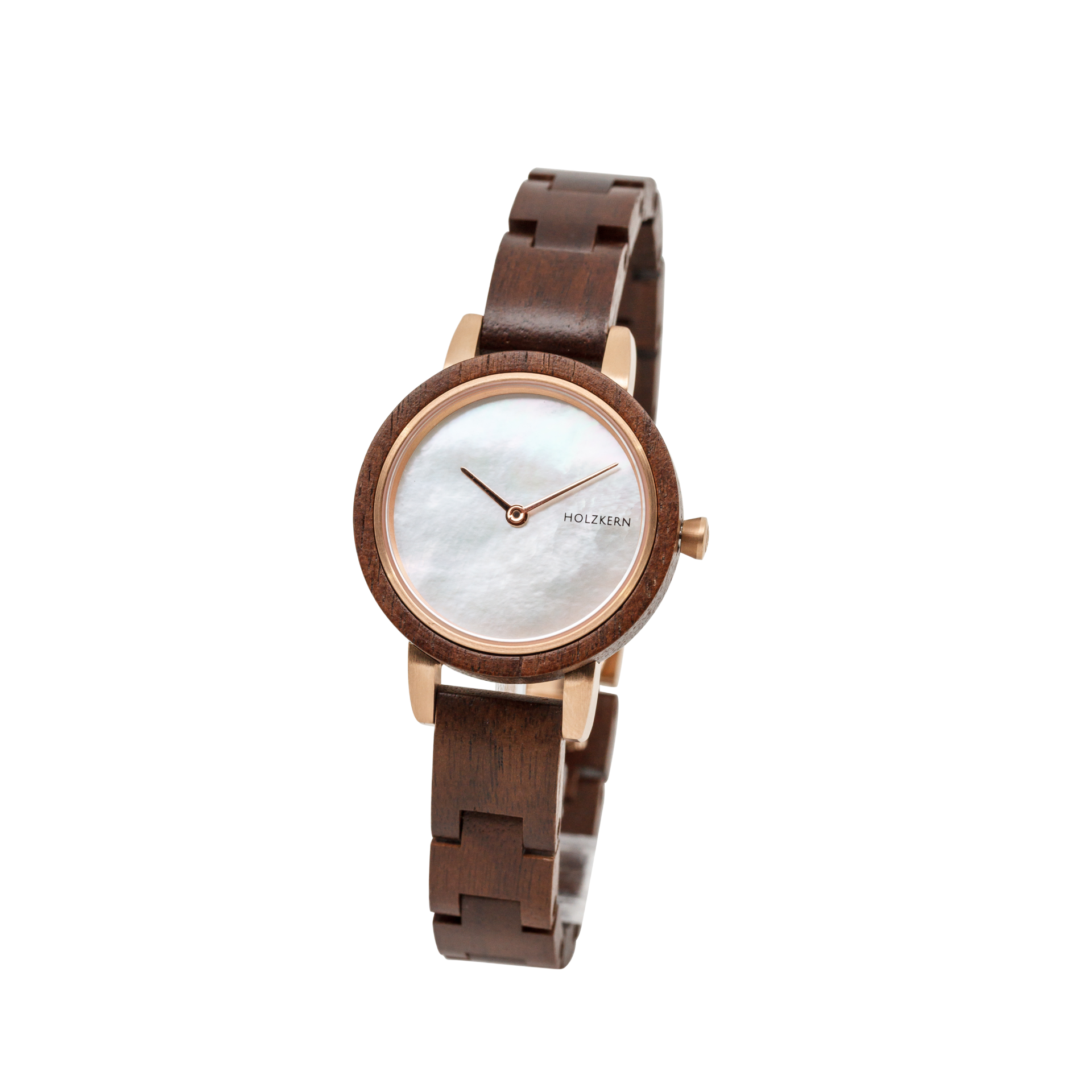 Holzkern Goettgen Schmuck Clever Kaufen