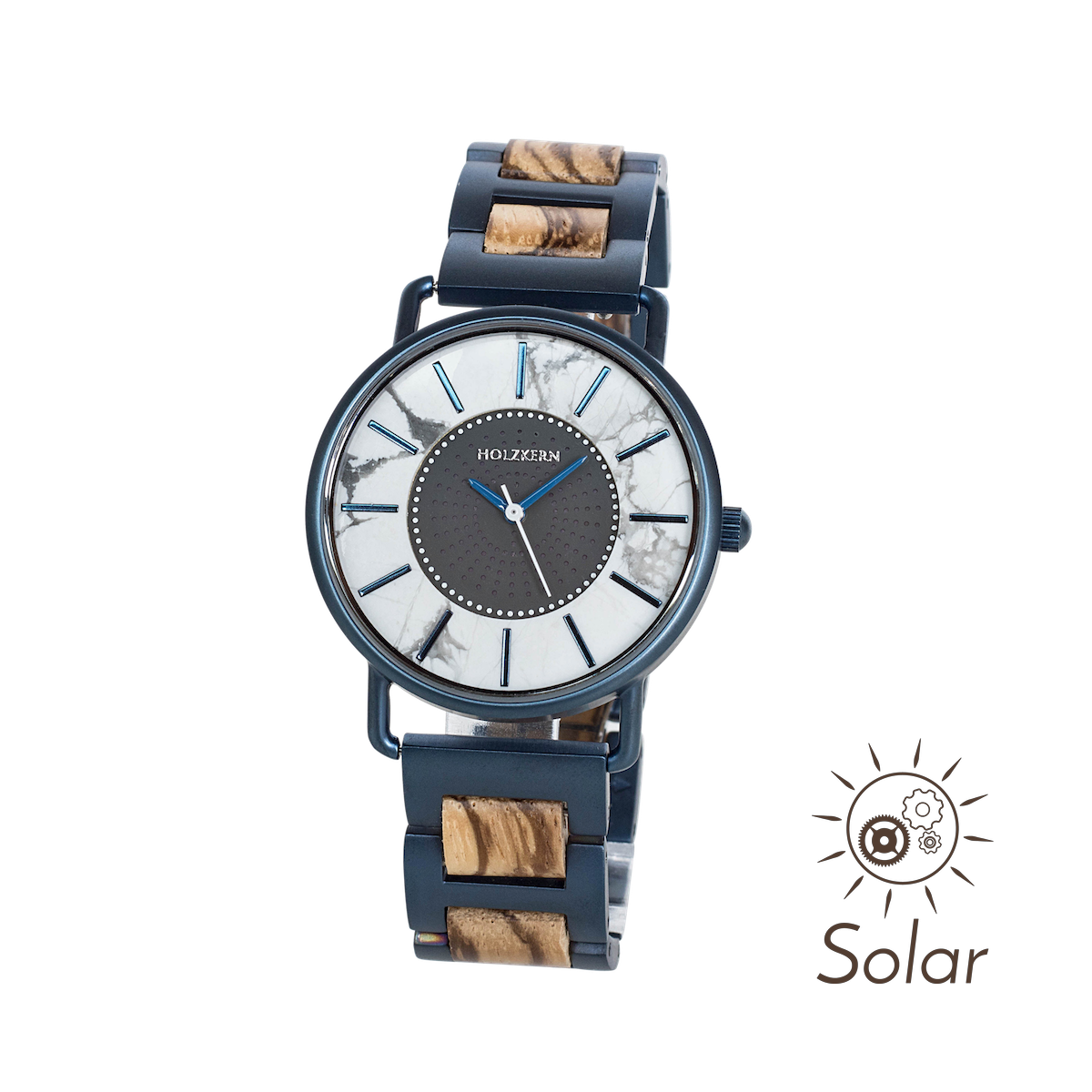 Holzkern Goettgen Schmuck Clever Kaufen