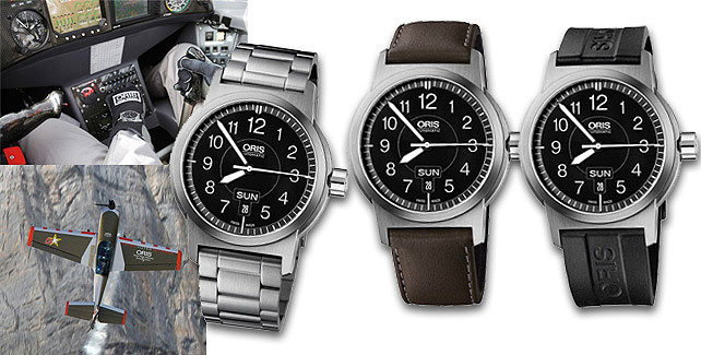 Oris sportsman new arrivals