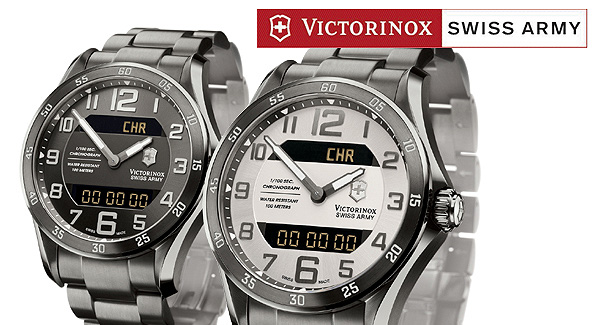 Victorinox xls mt 2025