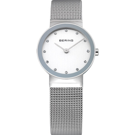 Uhren - Bering Armbanduhr Classic Damen  - Onlineshop Goettgen