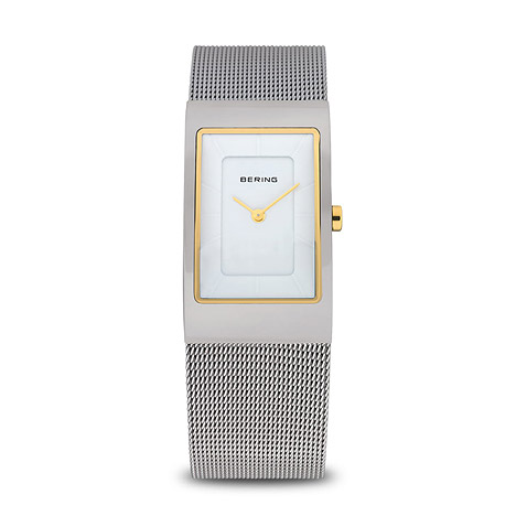 Bering Armbanduhr Classic Unisex Bering Armbanduhr Classic Unisex