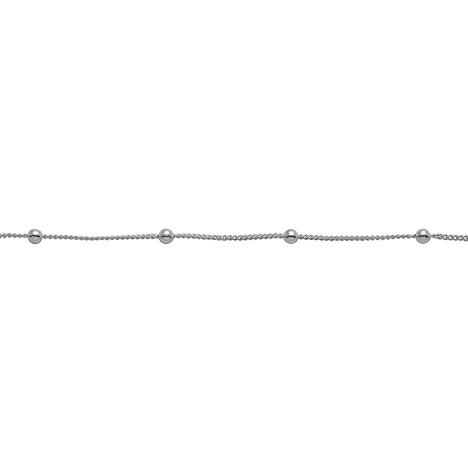 SIGO Armband 925 Silber günstig online kaufen