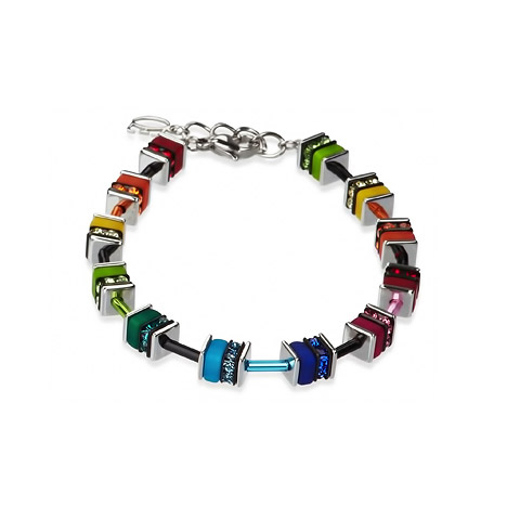 coeurdelion Coeur de Lion Armband