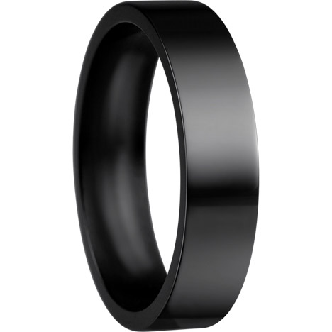 Bering Ring Modul 550-60-82 Gr. 57