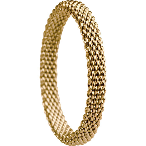 Ring Modul 551-20-101 Gr. 63