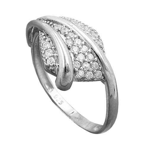 TAB S  günstig Kaufen-SIGO Ring, mit Zirkonia, Silber 925. SIGO Ring, mit Zirkonia, Silber 925 <![CDATA[Ring mit vielen kleinen Zirkonias besetzt, Oberfläche anlaufgeschützt rhodiniertAbmessung: 11mmRinggröße: 56/17,8Gewicht: 1,87gLegierung: 925/000 SilberPreis per 1 Stck(