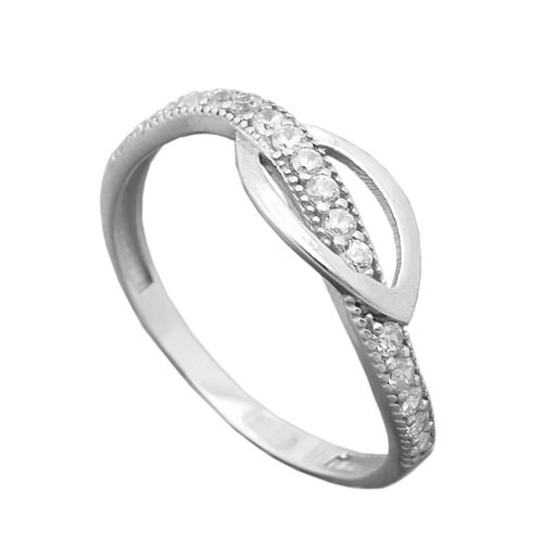 Ring Sun günstig Kaufen-SIGO Ring, mit Zirkonia, Silber 925. SIGO Ring, mit Zirkonia, Silber 925 <![CDATA[Oberfläche anlaufgeschützt rhodiniertAbmessung: 7mmRinggröße: 57/18,1Gewicht: 1,23gLegierung: 925/000 SilberPreis per 1 Stck(Colfem) Weitere Kategorien: Silberschmuck Di