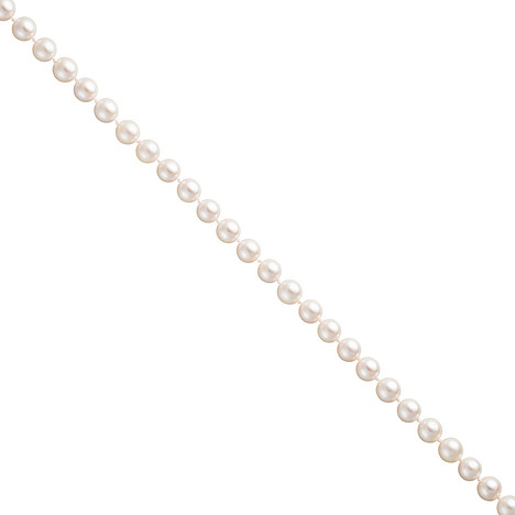 Perlen,Simuer günstig Kaufen-SIGO Schnur Akoya Perlen weiß Durchmesser ca. 7-7,5 mm ohne Schließe. SIGO Schnur Akoya Perlen weiß Durchmesser ca. 7-7,5 mm ohne Schließe <![CDATA[Akoya-Zuchtperlschnur, ca. 7 - 7,5 mm Ø (ca. 29,1 g), Länge ca. 450 mm(Colfem) Die kl