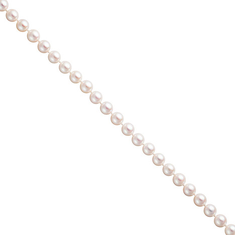 Ohne günstig Kaufen-SIGO Schnur Akoya Perlen weiß Durchmesser ca. 8-8,5 mm ohne Schließe. SIGO Schnur Akoya Perlen weiß Durchmesser ca. 8-8,5 mm ohne Schließe <![CDATA[Akoya-Zuchtperlschnur, ca. 8 - 8,5 mm Ø (ca. 40,7 g), Länge ca. 450 mm(Colfem) Die kl