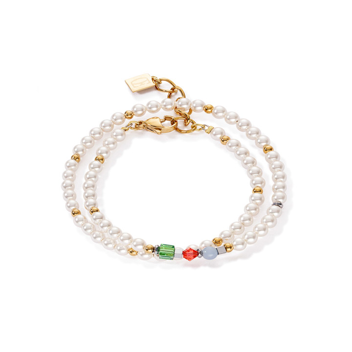 Armband
