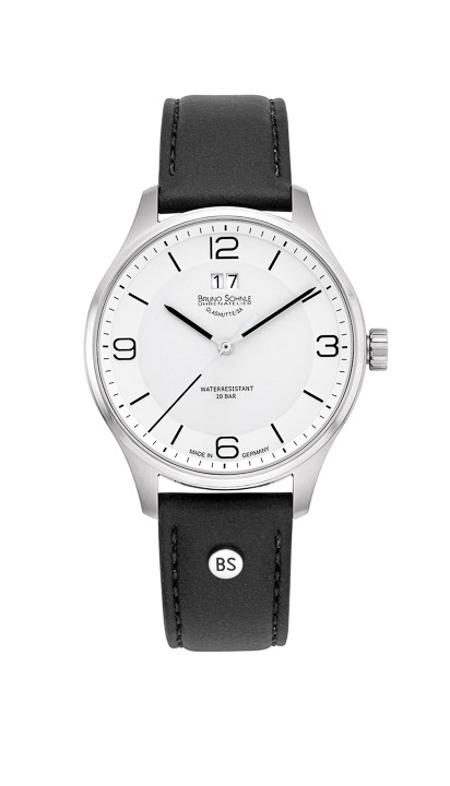 Armbanduhr Padua