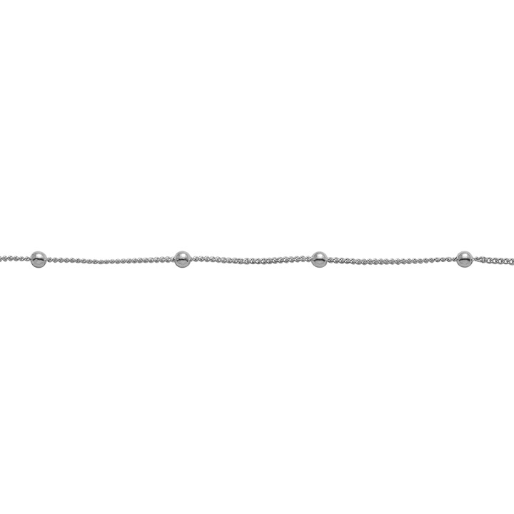 Collier 925 Silber