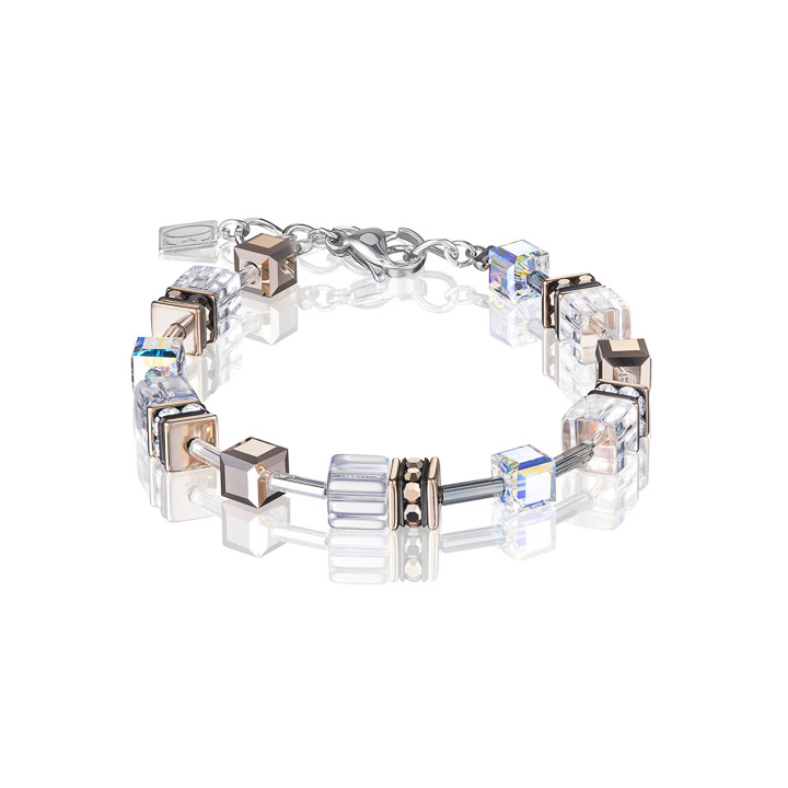 Armband