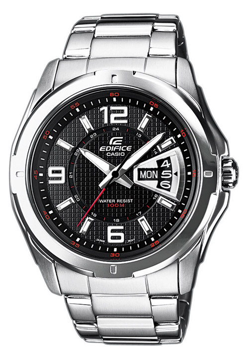 Armbanduhr Classic