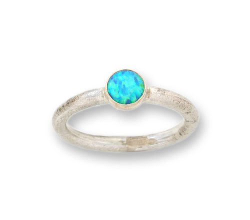 Galerie Von Maxim24us Schmuckforum Wissen Rund Um Schmuck