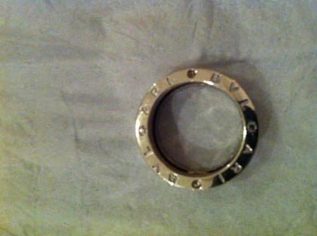Bulgari Ring B Zero I Weissgold Gold 585 Schmuckforum Wissen Rund Um Schmuck Juwelier miquel garantiert die echtheit. bulgari ring b zero i weissgold gold 585