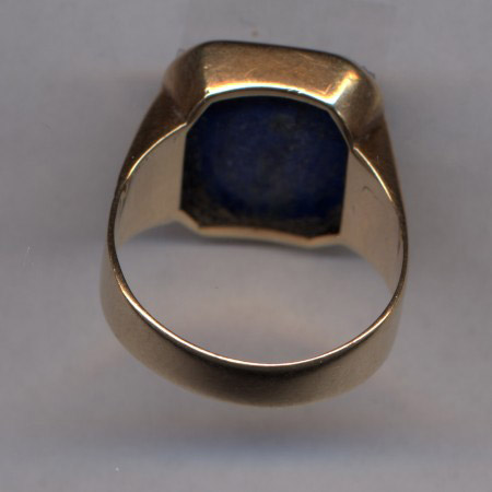 blauer Ring I.jpg
