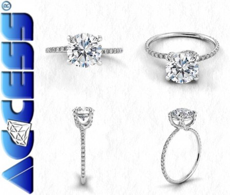 Verlobungsring Gesucht Bis 5000 Schmuckforum Wissen Rund Um Schmuck