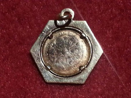 John F Kennedy Goldpragung Hilfe Wertschatzung Schmuckforum Wissen Rund Um Schmuck