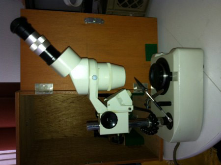 Euromex Diamantmikroskop 2.JPG