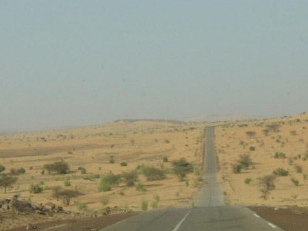 MauritaniaySenegalMarzo07278.jpg