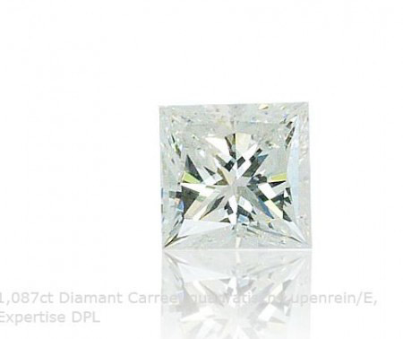 Princess Cut Diamant.JPG