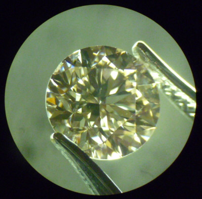 Woran Erkennt Man Echte Diamanten Schmuckforum Wissen Rund Um Schmuck